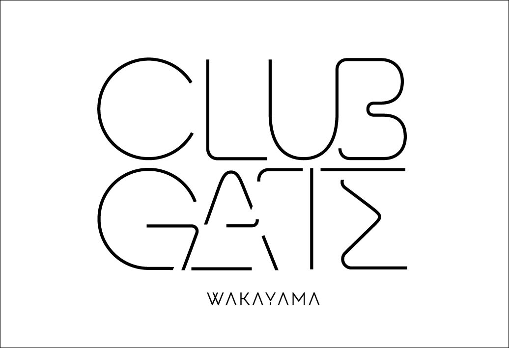 CLUBGATE